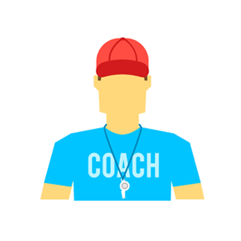 choose coach